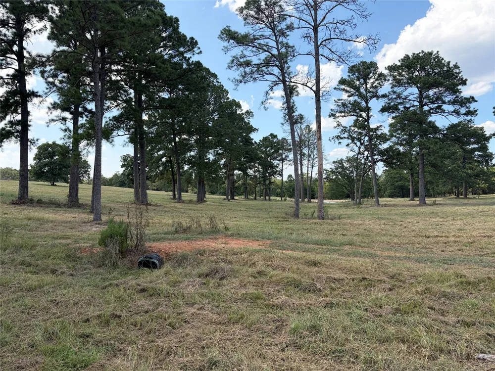 170 Split Oak Road Smithville, TX 78957