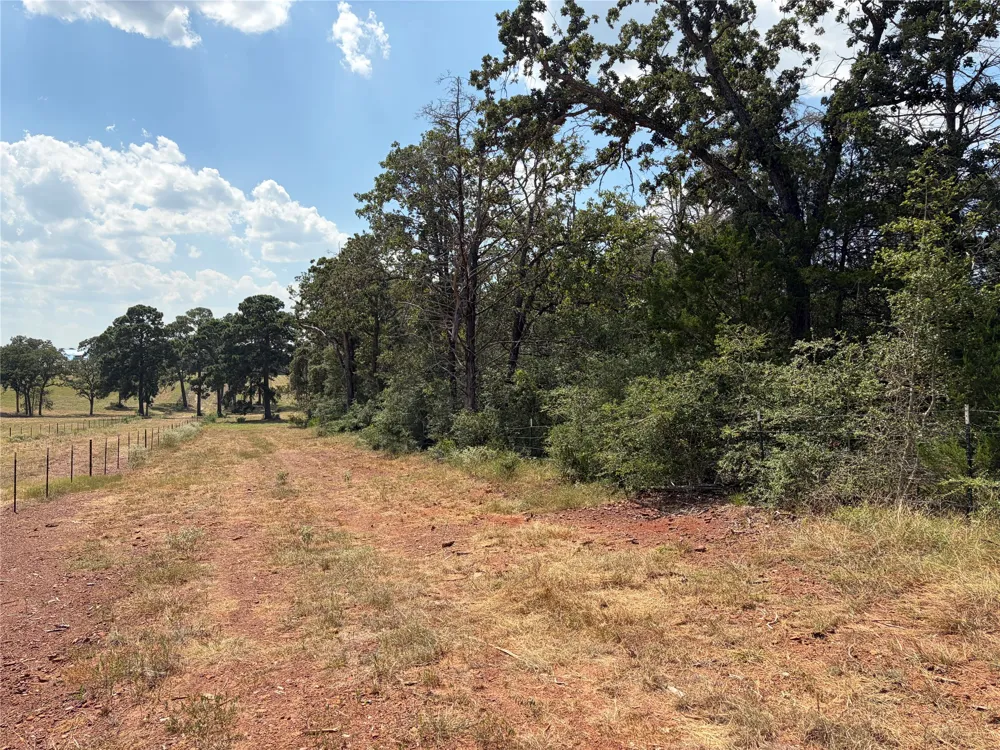 170 Split Oak Road Smithville, TX 78957