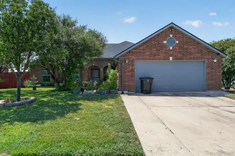 1704 Prestige Loop