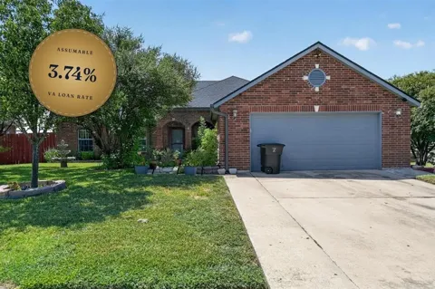 1704 Prestige Loop