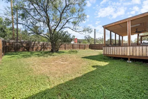 306 Songwood Drive