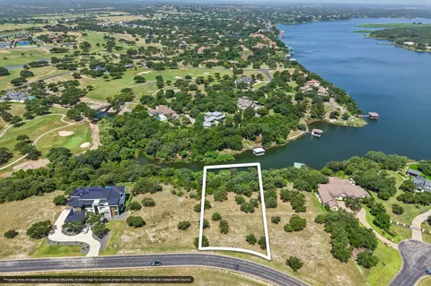 3100 Kahala Sunset Drive