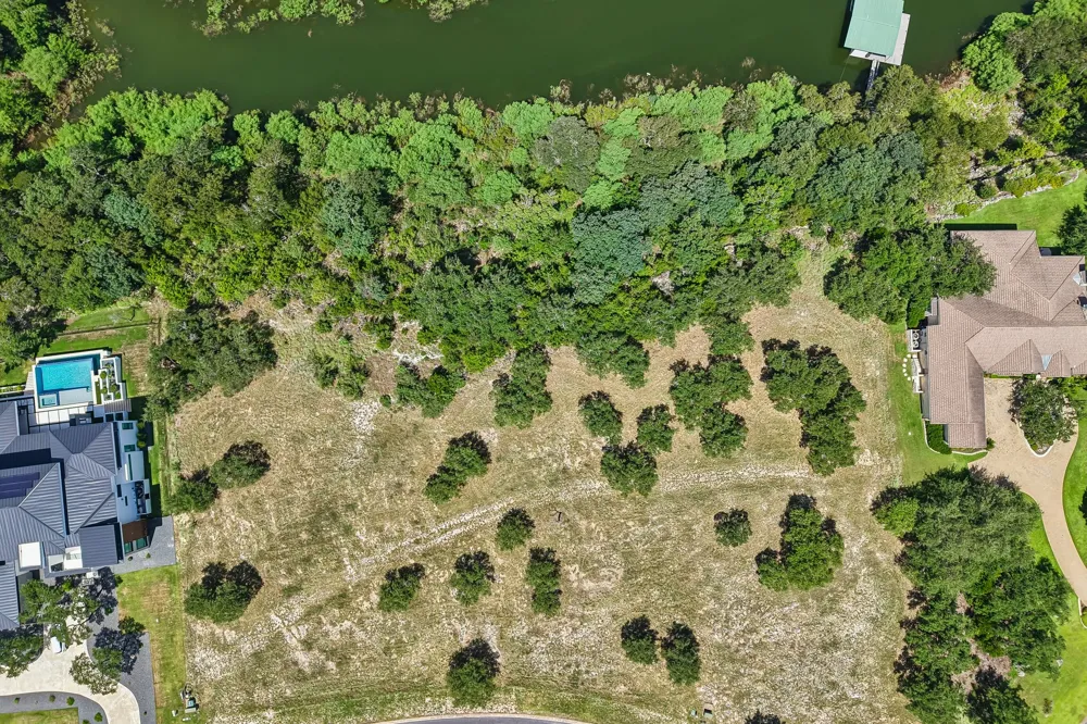 3100 Kahala Sunset Drive Spicewood, TX 78669