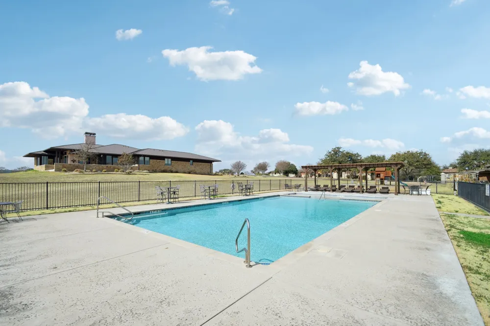 3100 Kahala Sunset Drive Spicewood, TX 78669