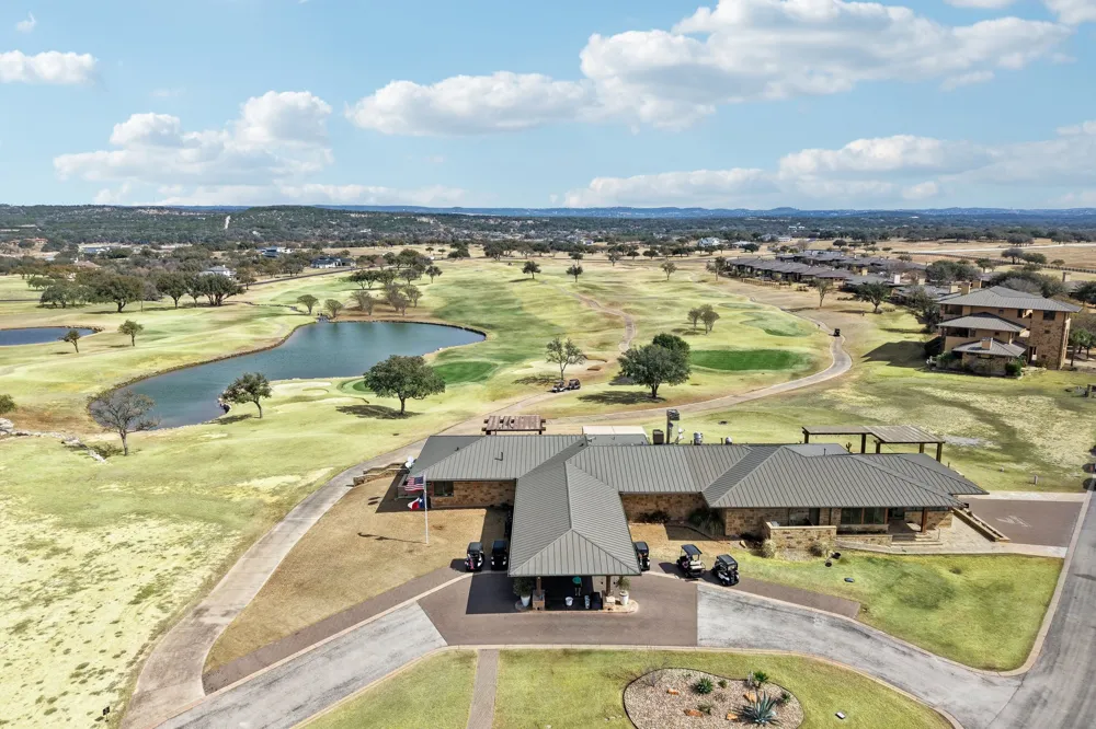 3100 Kahala Sunset Drive Spicewood, TX 78669