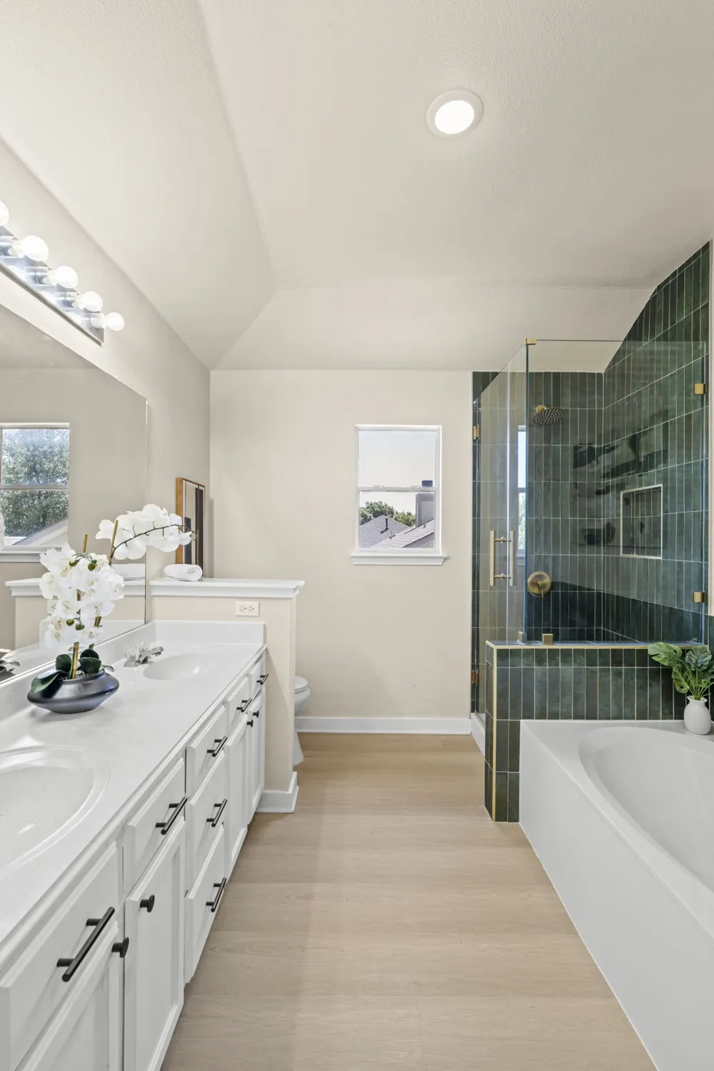 1407 WATERFALL AVENUE Leander, TX 78641