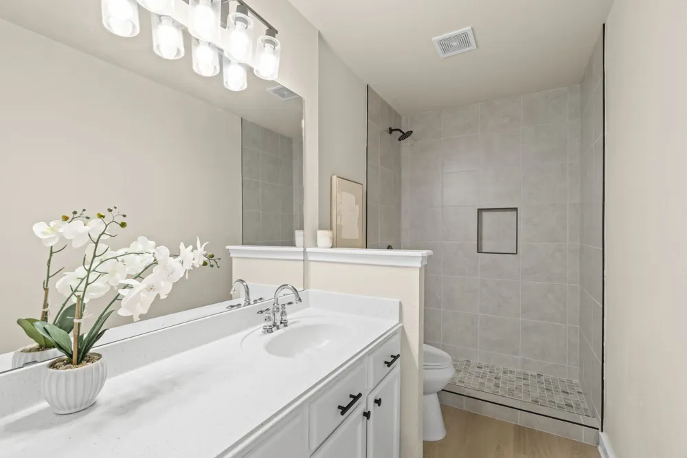 1407 WATERFALL AVENUE Leander, TX 78641