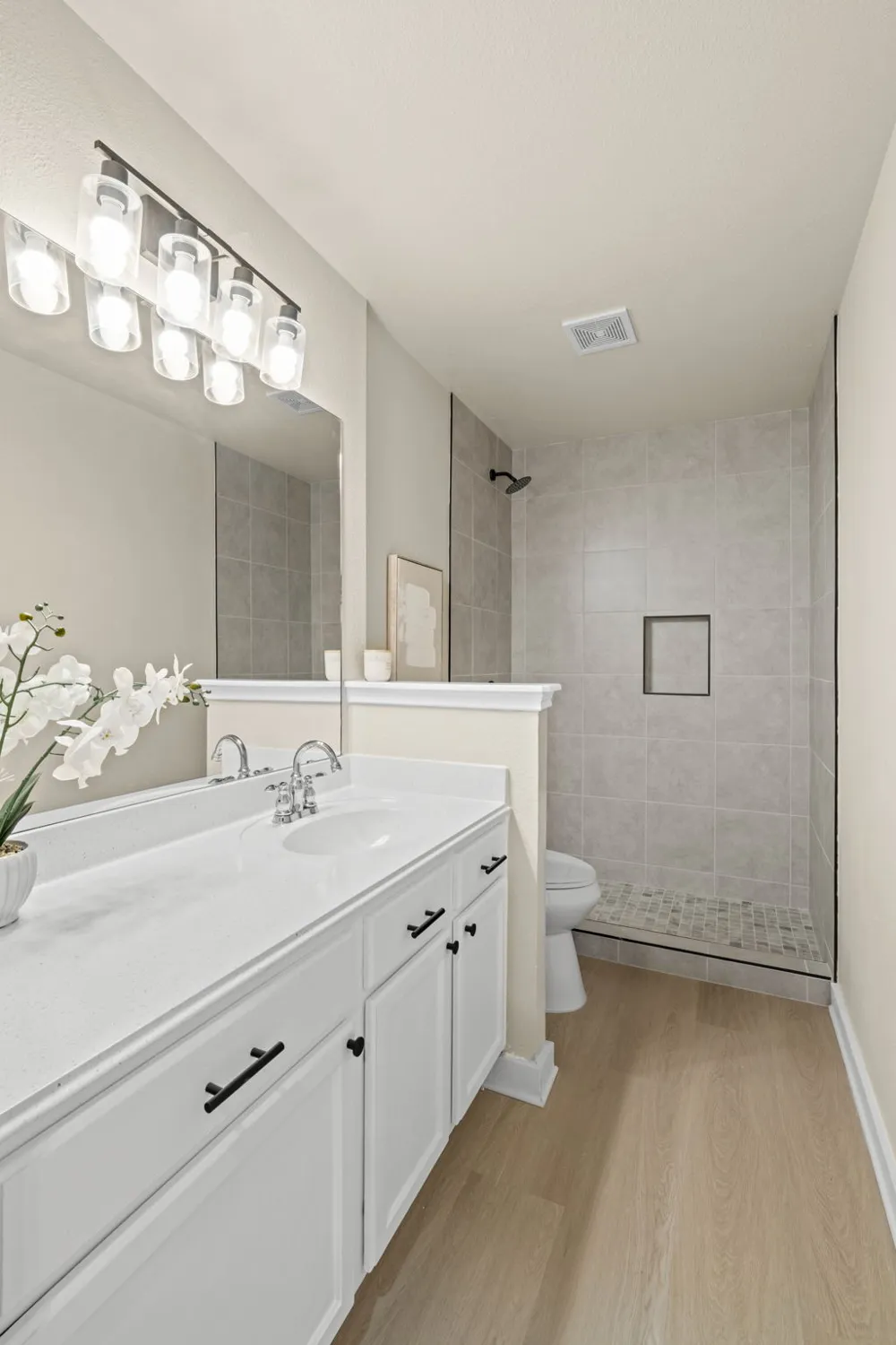1407 WATERFALL AVENUE Leander, TX 78641