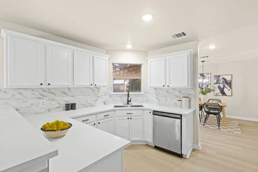 1407 WATERFALL AVENUE Leander, TX 78641