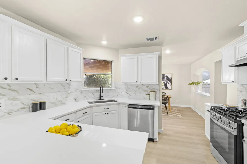 1407 WATERFALL AVENUE Leander, TX 78641