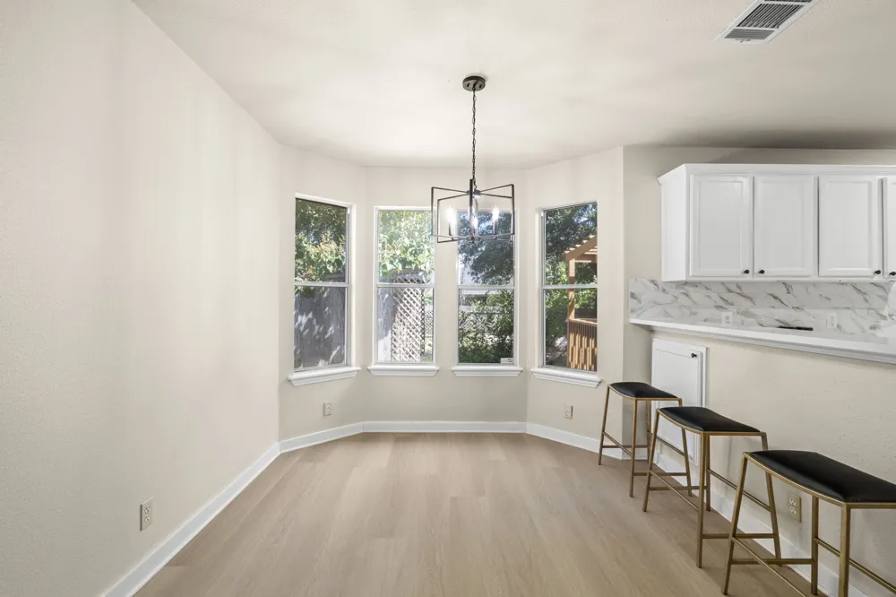 1407 WATERFALL AVENUE Leander, TX 78641