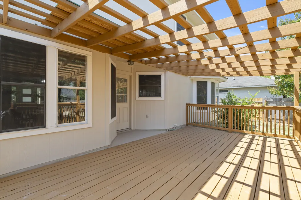 1407 WATERFALL AVENUE Leander, TX 78641