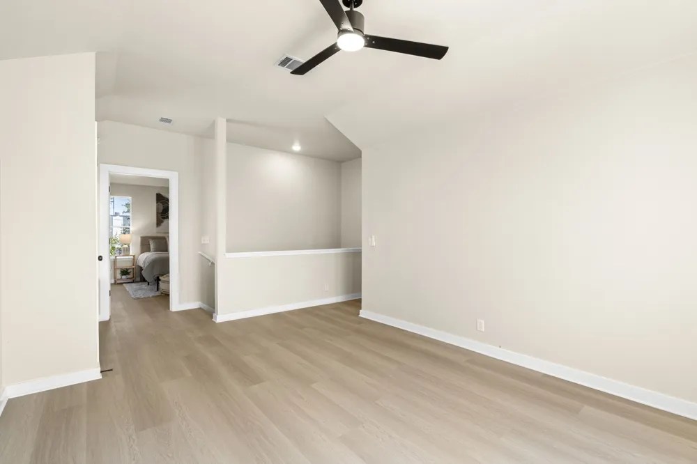 1407 WATERFALL AVENUE Leander, TX 78641
