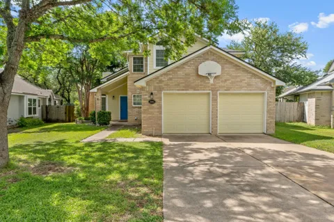 15905 De Peer Avenue