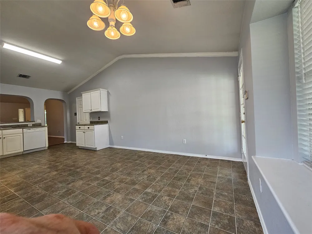 4211 Mather Kyle, TX 78640