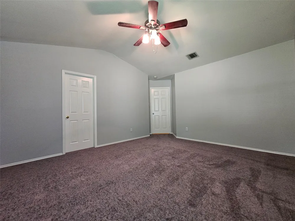 4211 Mather Kyle, TX 78640