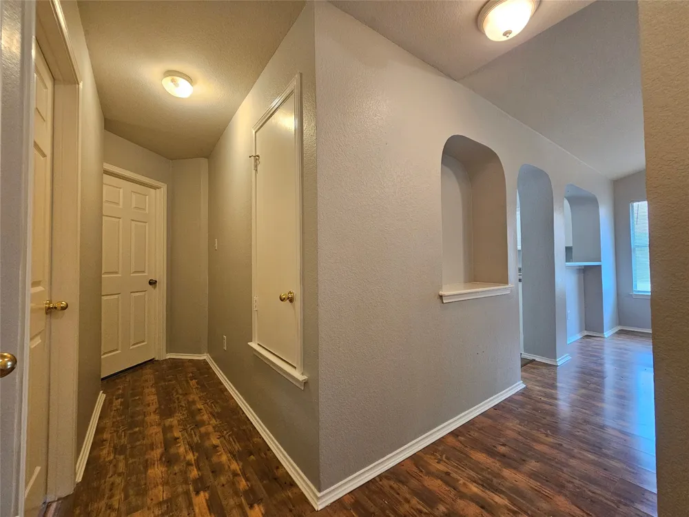 4211 Mather Kyle, TX 78640