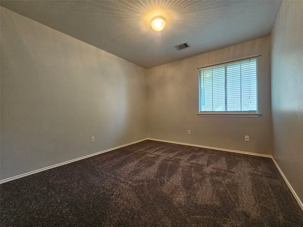 4211 Mather Kyle, TX 78640