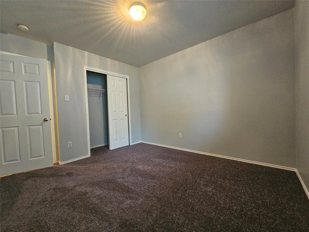 4211 Mather Kyle, TX 78640