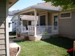 4211 Mather Kyle, TX 78640