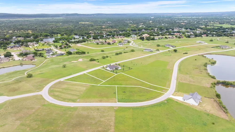 9053 Sandia Loop Kingsland, TX 78639