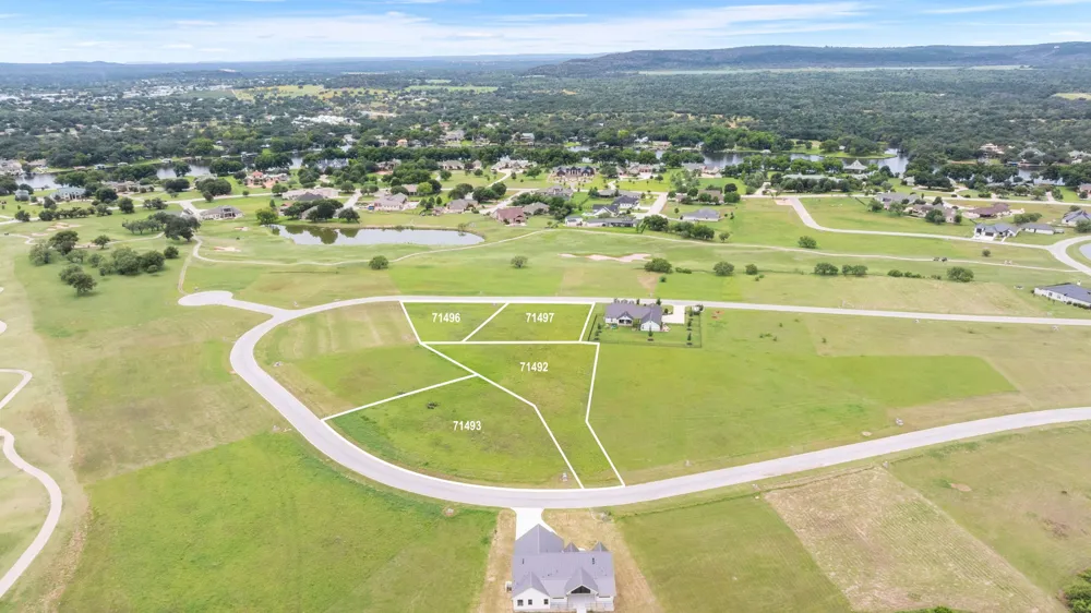 9053 Sandia Loop Kingsland, TX 78639