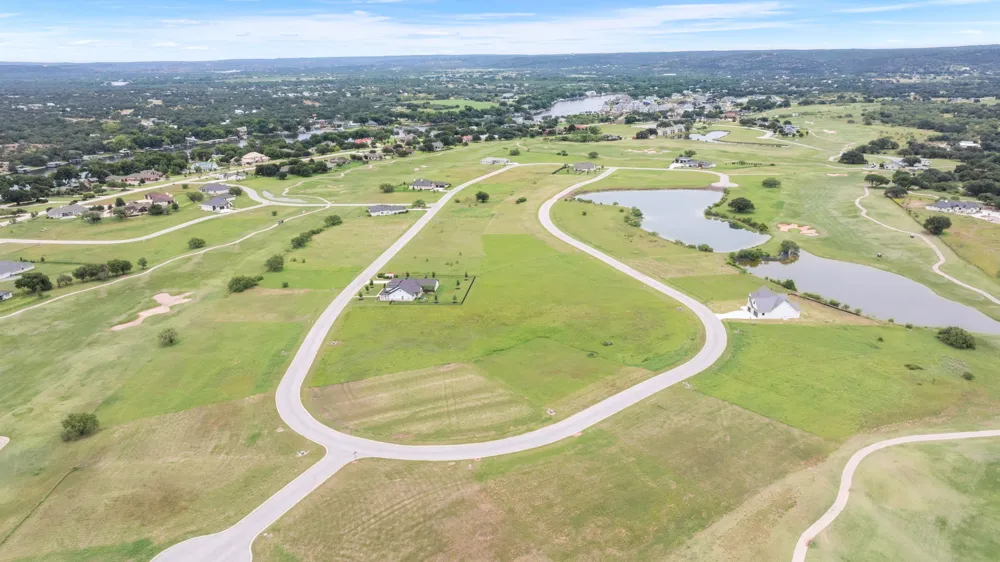 9053 Sandia Loop Kingsland, TX 78639