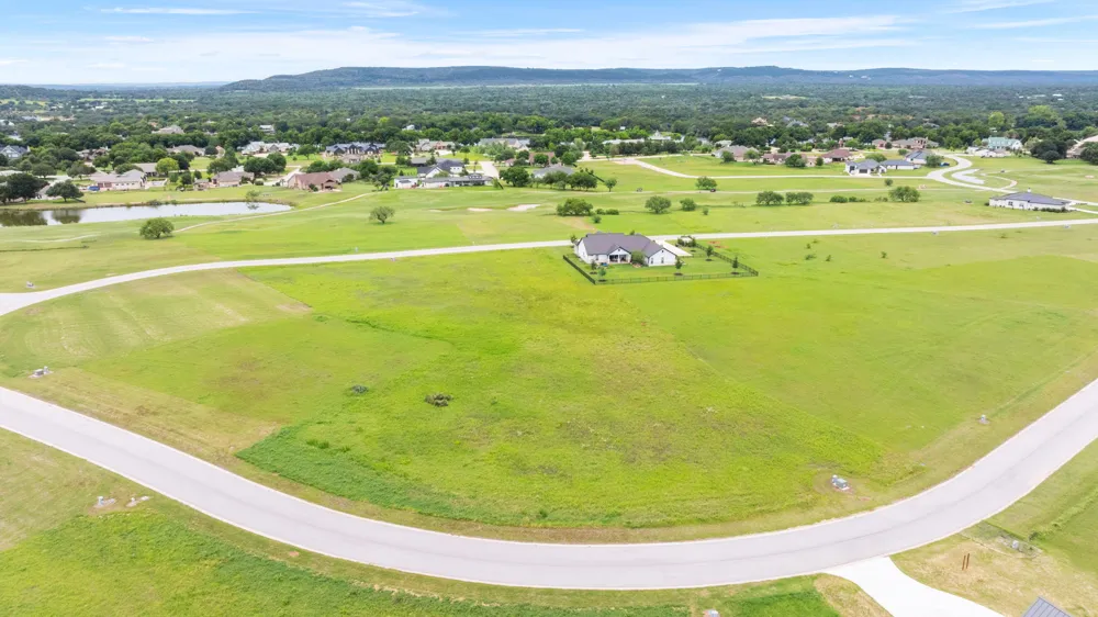 9053 Sandia Loop Kingsland, TX 78639