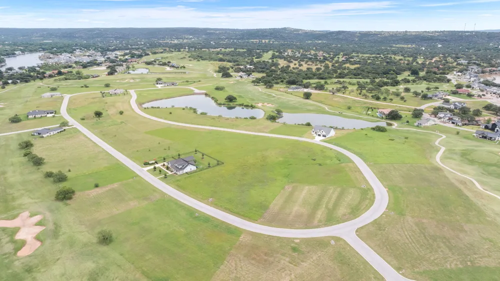 9053 Sandia Loop Kingsland, TX 78639