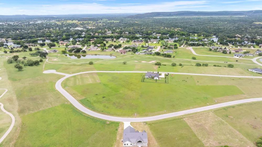 9053 Sandia Loop Kingsland, TX 78639