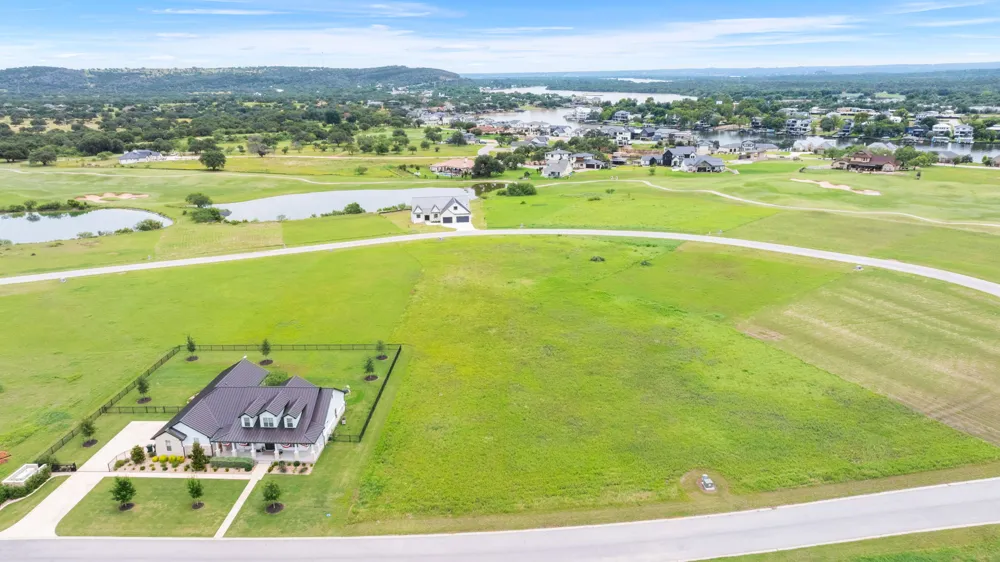 9053 Sandia Loop Kingsland, TX 78639