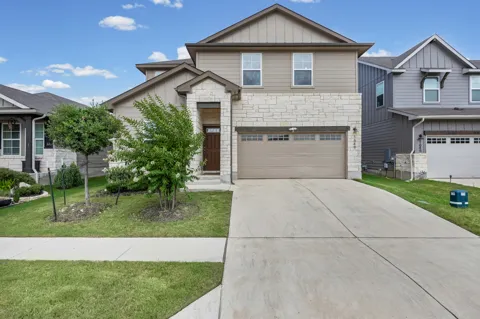 1649 Settlers Glen Drive