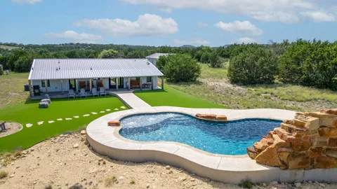 13770 Private Road 3642