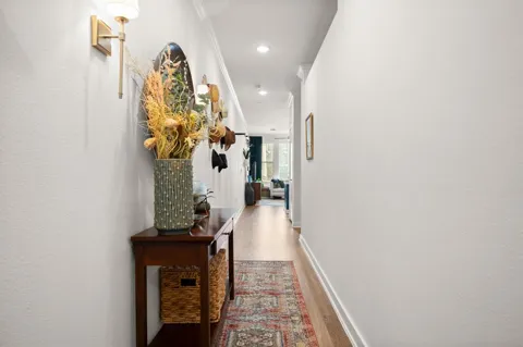 1900 Barton Springs Road #3038