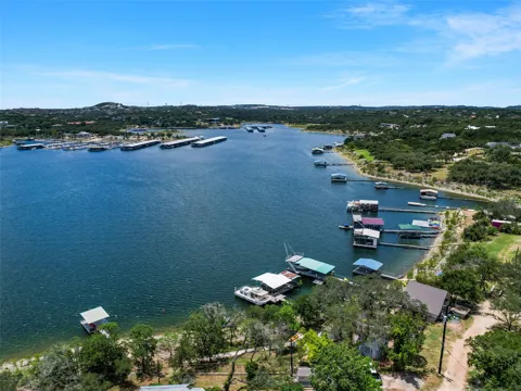16809 Hurst Creek Circle