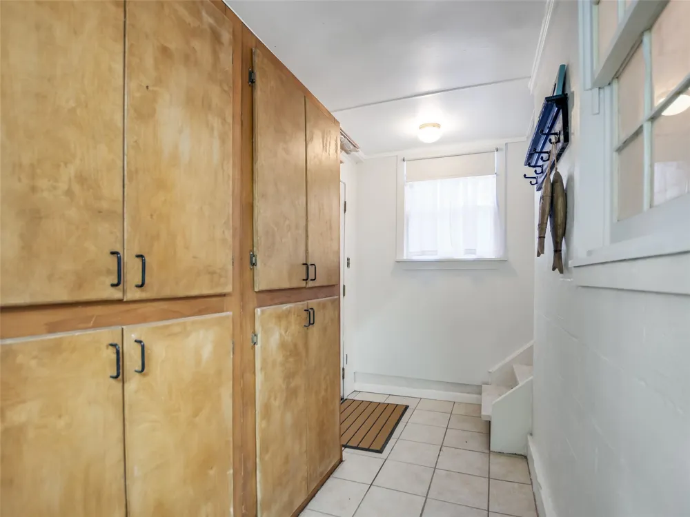 16809 Hurst Creek Circle Austin, TX 78734