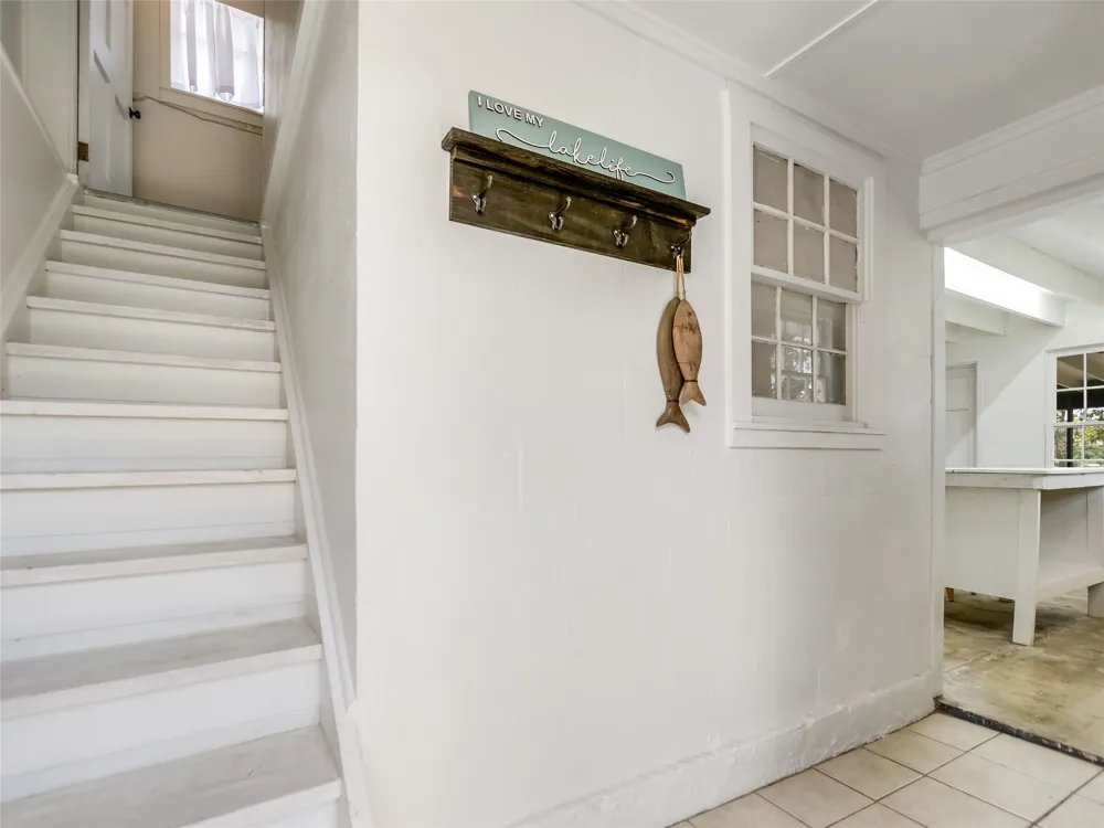 16809 Hurst Creek Circle Austin, TX 78734