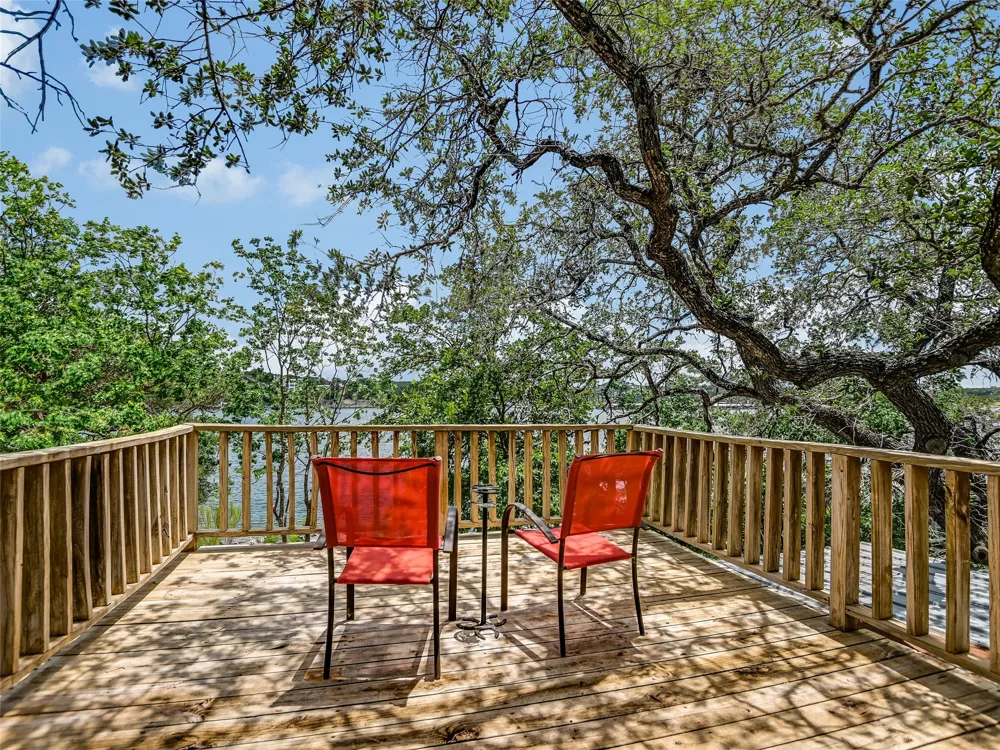 16809 Hurst Creek Circle Austin, TX 78734