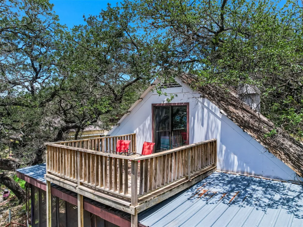16809 Hurst Creek Circle Austin, TX 78734