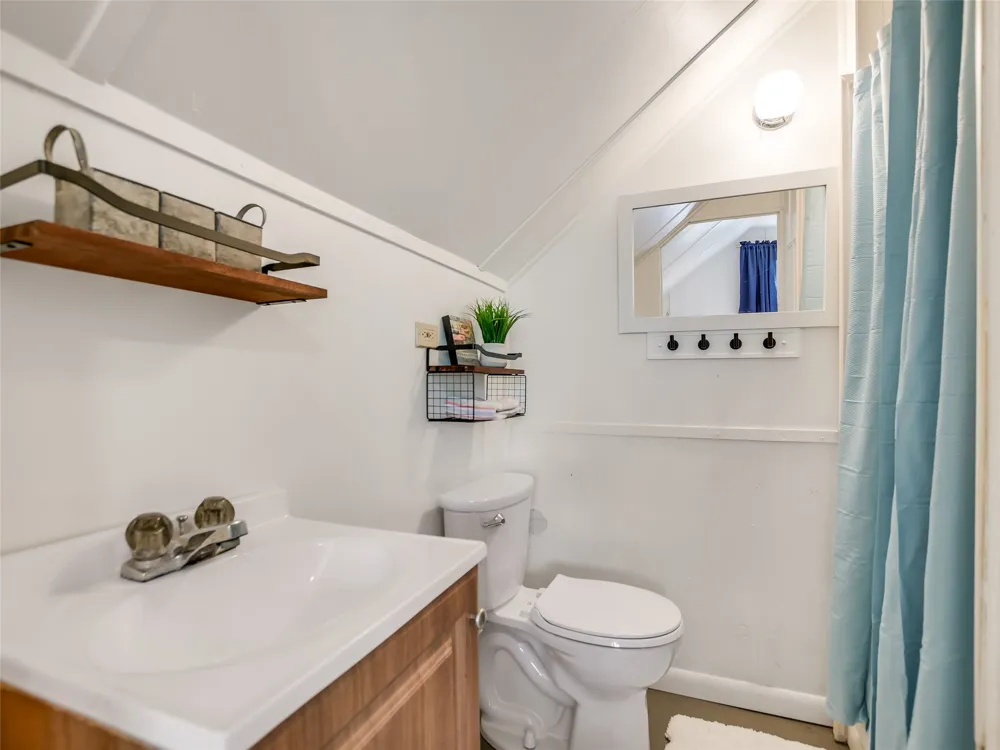 16809 Hurst Creek Circle Austin, TX 78734