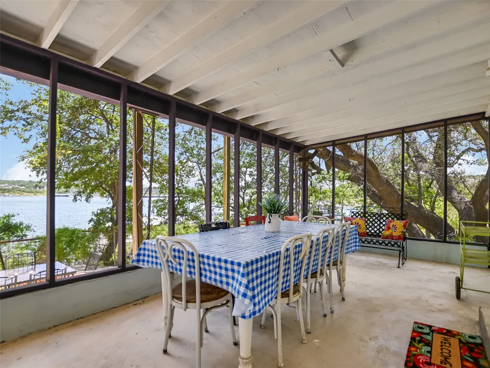 16809 Hurst Creek Circle Austin, TX 78734