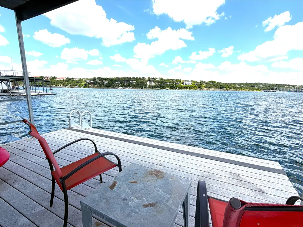 16809 Hurst Creek Circle Austin, TX 78734