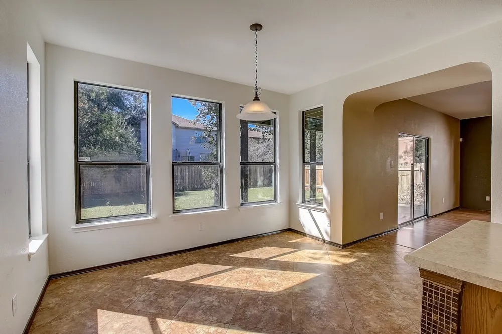 507 Tyree Road Cedar Park, TX 78613