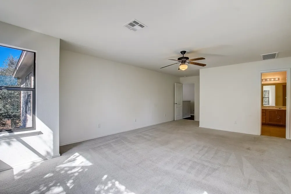 507 Tyree Road Cedar Park, TX 78613