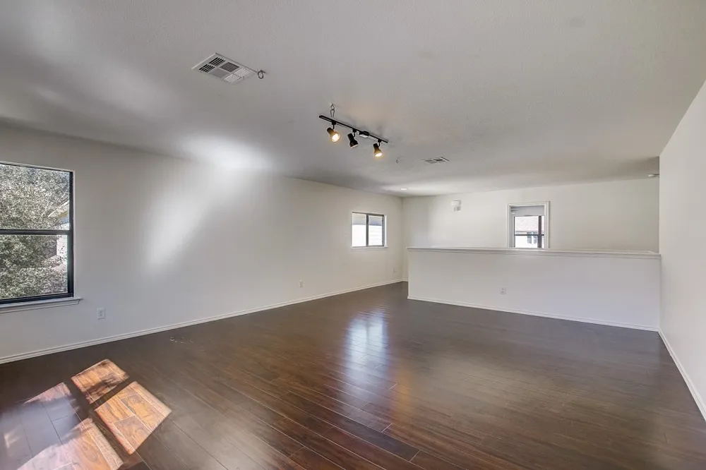 507 Tyree Road Cedar Park, TX 78613