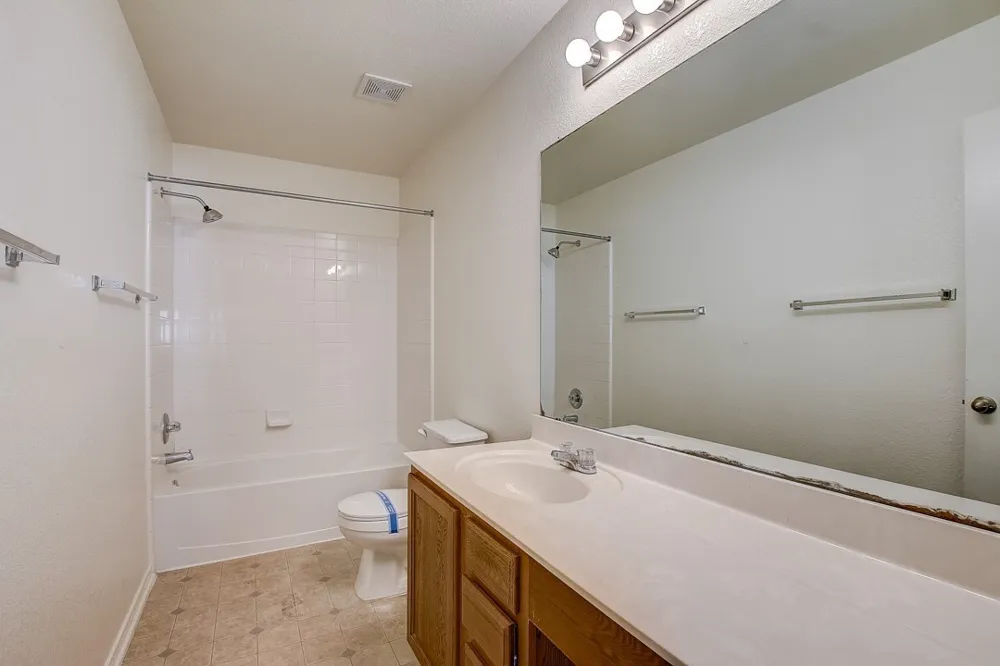 507 Tyree Road Cedar Park, TX 78613