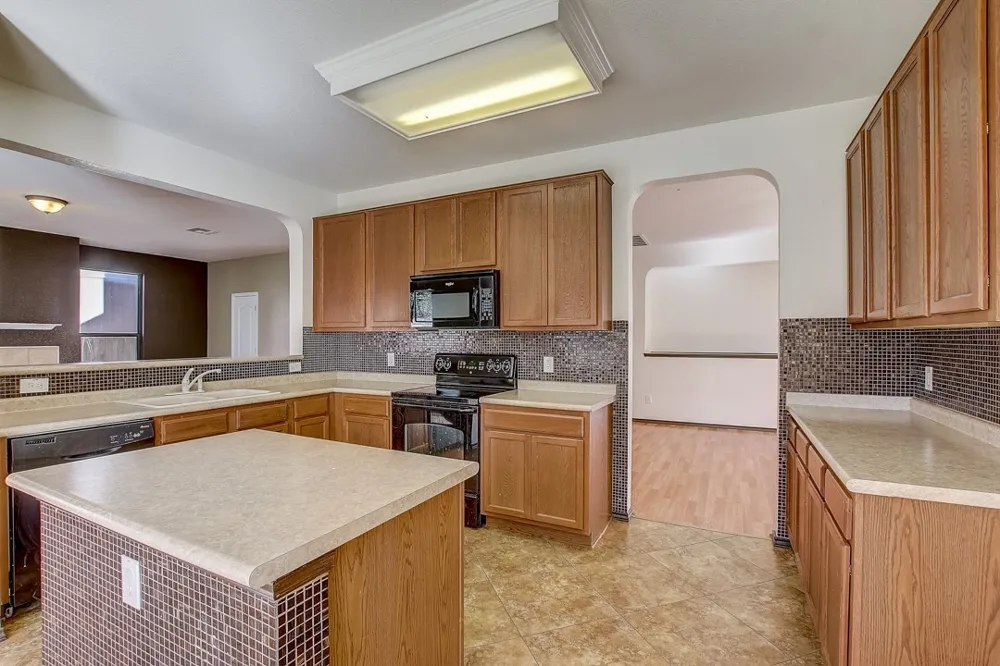 507 Tyree Road Cedar Park, TX 78613