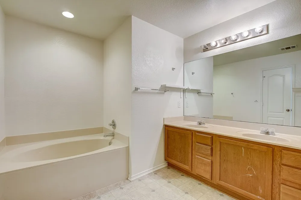 507 Tyree Road Cedar Park, TX 78613