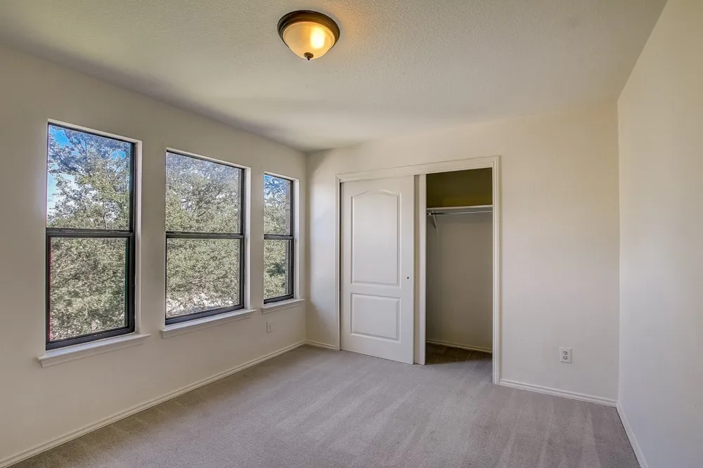 507 Tyree Road Cedar Park, TX 78613