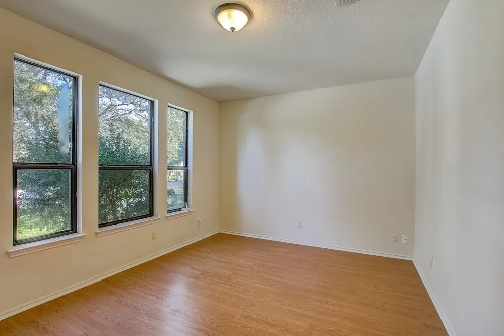 507 Tyree Road Cedar Park, TX 78613